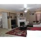 2065 Cutleaf Creek Road, Grayson, GA 30017 ID:8205056