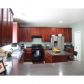 2065 Cutleaf Creek Road, Grayson, GA 30017 ID:8205057