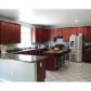 2065 Cutleaf Creek Road, Grayson, GA 30017 ID:8205058