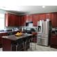 2065 Cutleaf Creek Road, Grayson, GA 30017 ID:8205059