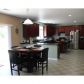 2065 Cutleaf Creek Road, Grayson, GA 30017 ID:8205060