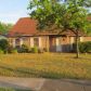 5772 Belleau Dr, Montgomery, AL 36117 ID:8364955