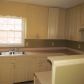 5772 Belleau Dr, Montgomery, AL 36117 ID:8364956