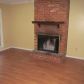 5772 Belleau Dr, Montgomery, AL 36117 ID:8364957