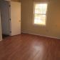 5772 Belleau Dr, Montgomery, AL 36117 ID:8364959