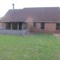 5772 Belleau Dr, Montgomery, AL 36117 ID:8364962