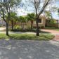 6560 SW 18 ST, Miami, FL 33155 ID:7359126