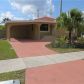 6560 SW 18 ST, Miami, FL 33155 ID:7359127