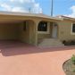 6560 SW 18 ST, Miami, FL 33155 ID:7359128