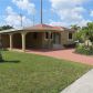 6560 SW 18 ST, Miami, FL 33155 ID:7359129