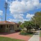 6560 SW 18 ST, Miami, FL 33155 ID:7359130