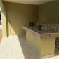 6560 SW 18 ST, Miami, FL 33155 ID:7359132