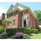 1127 Brookhaven Court Ne, Atlanta, GA 30319 ID:8186245