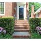 1127 Brookhaven Court Ne, Atlanta, GA 30319 ID:8186246