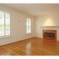 1127 Brookhaven Court Ne, Atlanta, GA 30319 ID:8186247