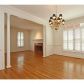 1127 Brookhaven Court Ne, Atlanta, GA 30319 ID:8186248