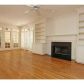 1127 Brookhaven Court Ne, Atlanta, GA 30319 ID:8186249