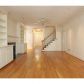 1127 Brookhaven Court Ne, Atlanta, GA 30319 ID:8186250