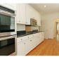 1127 Brookhaven Court Ne, Atlanta, GA 30319 ID:8186251