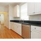 1127 Brookhaven Court Ne, Atlanta, GA 30319 ID:8186252