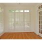 1127 Brookhaven Court Ne, Atlanta, GA 30319 ID:8186254