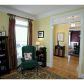 7952 County Line Road, Gillsville, GA 30543 ID:8330557