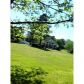 7952 County Line Road, Gillsville, GA 30543 ID:8242931