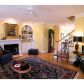 7952 County Line Road, Gillsville, GA 30543 ID:8330558