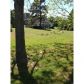 7952 County Line Road, Gillsville, GA 30543 ID:8242932