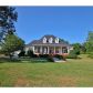 7952 County Line Road, Gillsville, GA 30543 ID:8330559