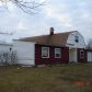 4       Horizon Gate, Bellport, NY 11713 ID:8248483