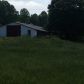 950 Diamond Hill Road, Gillsville, GA 30543 ID:8358029