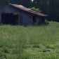 950 Diamond Hill Road, Gillsville, GA 30543 ID:8358030