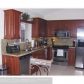 1010 NW 103RD AV, Fort Lauderdale, FL 33322 ID:735754