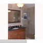 1010 NW 103RD AV, Fort Lauderdale, FL 33322 ID:735755