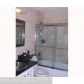 1010 NW 103RD AV, Fort Lauderdale, FL 33322 ID:735756