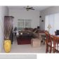 1010 NW 103RD AV, Fort Lauderdale, FL 33322 ID:735757