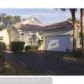 1010 NW 103RD AV, Fort Lauderdale, FL 33322 ID:735759