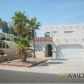 Country Club, Bullhead City, AZ 86442 ID:884395