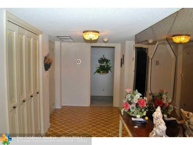 2200 S Ocean Ln, Unit #1202, Fort Lauderdale, FL 33316