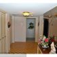 2200 S Ocean Ln, Unit #1202, Fort Lauderdale, FL 33316 ID:2688703