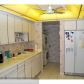 2200 S Ocean Ln, Unit #1202, Fort Lauderdale, FL 33316 ID:2688704