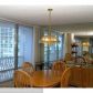 2200 S Ocean Ln, Unit #1202, Fort Lauderdale, FL 33316 ID:2688705