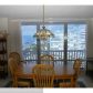 2200 S Ocean Ln, Unit #1202, Fort Lauderdale, FL 33316 ID:2688706