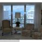 2200 S Ocean Ln, Unit #1202, Fort Lauderdale, FL 33316 ID:2688707