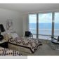 2200 S Ocean Ln, Unit #1202, Fort Lauderdale, FL 33316 ID:2688709