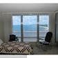 2200 S Ocean Ln, Unit #1202, Fort Lauderdale, FL 33316 ID:2688710