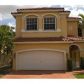 5045 SW 139TH AV, Hollywood, FL 33027 ID:7538426