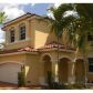 5045 SW 139TH AV, Hollywood, FL 33027 ID:7538427