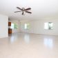 15901 SW 200 ST, Miami, FL 33187 ID:7949935